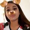 katy_03_21